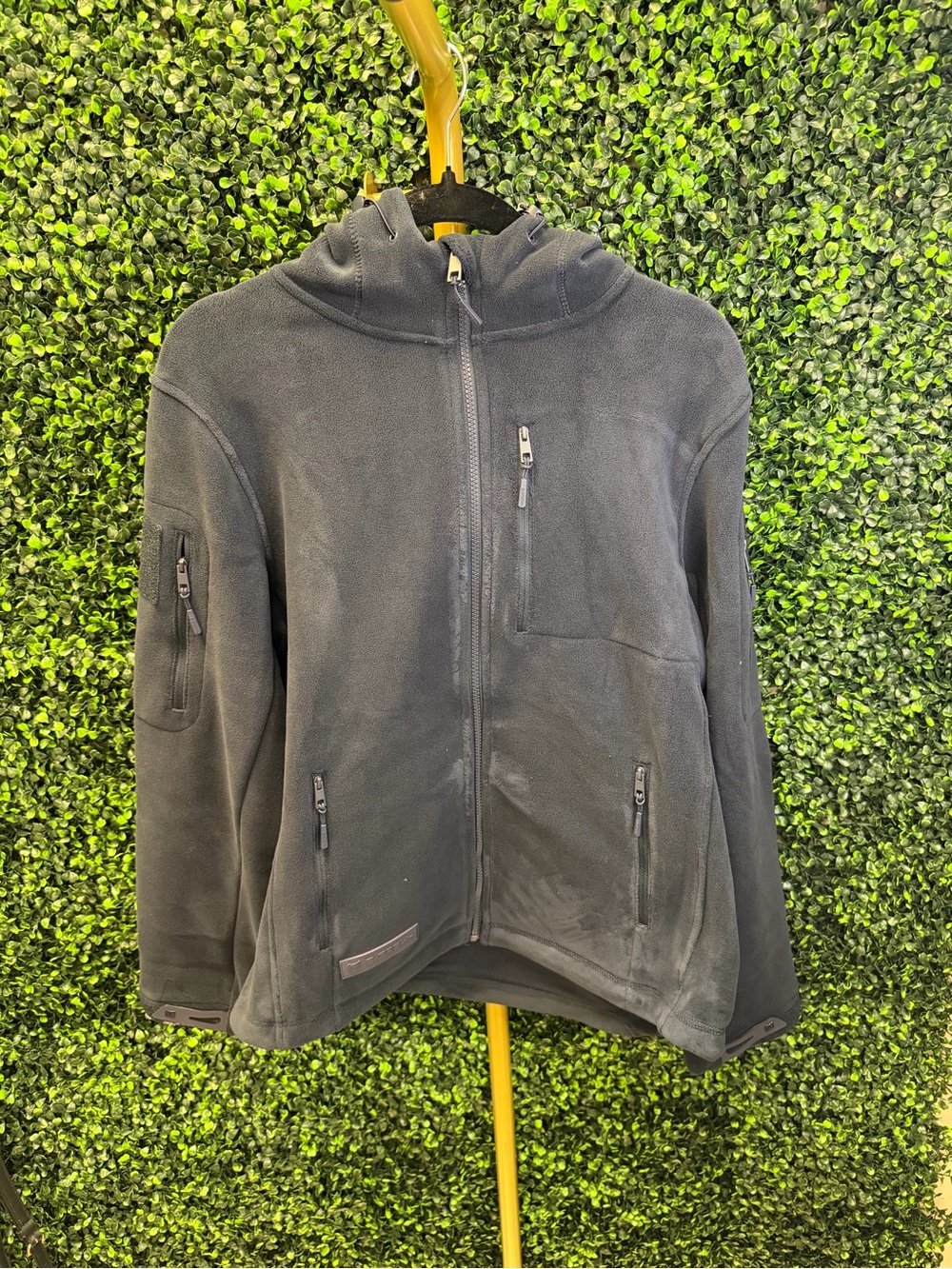 Bearskin Fem 4.0 Jacket - Women’s Medium